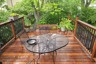 300 Harper Ct, Normal, IL 61761 - Photo 46