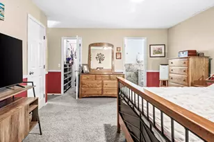 300 Harper Ct, Normal, IL 61761 - Photo 28