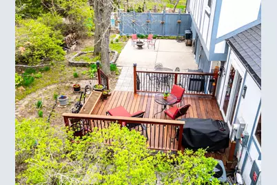 300 Harper Court, Normal, IL 61761 - Photo 40