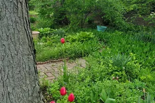 300 Harper Ct, Normal, IL 61761 - Photo 48