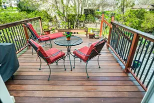 300 Harper Ct, Normal, IL 61761 - Photo 42