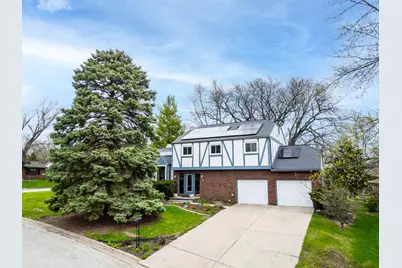 300 Harper Court, Normal, IL 61761 - Photo 1