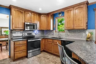 300 Harper Ct, Normal, IL 61761 - Photo 20