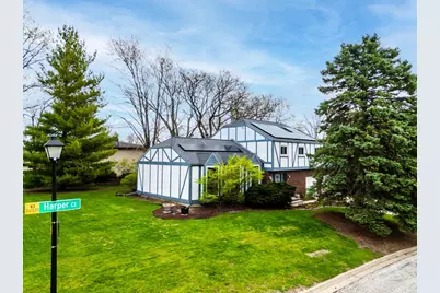 300 Harper Court, Normal, IL 61761 - Photo 50