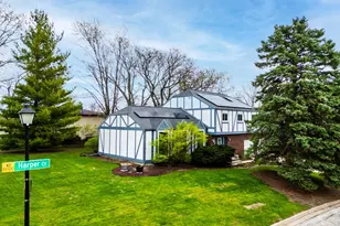 300 Harper Ct, Normal, IL 61761 - Photo 50