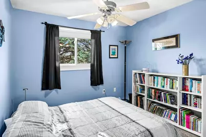 300 Harper Court, Normal, IL 61761 - Photo 30