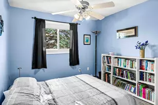 300 Harper Ct, Normal, IL 61761 - Photo 30