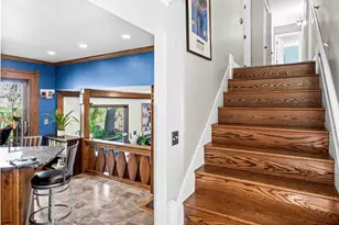 300 Harper Ct, Normal, IL 61761 - Photo 26