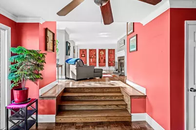 300 Harper Court, Normal, IL 61761 - Photo 8