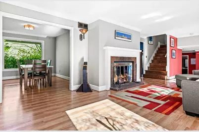 300 Harper Court, Normal, IL 61761 - Photo 10