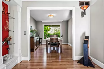 300 Harper Court, Normal, IL 61761 - Photo 12