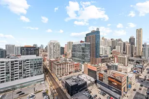 303 W Ohio St, Chicago, IL 60654 - Photo 14