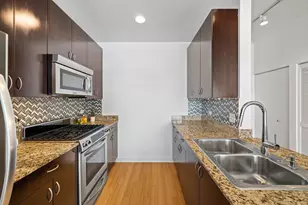303 W Ohio St, Chicago, IL 60654 - Photo 8