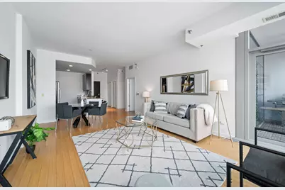 303 W Ohio Street #1901, Chicago, IL 60654 - Photo 4