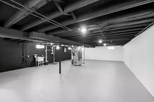 330 Hickory St, Chicago Heights, IL 60411 - Photo 20