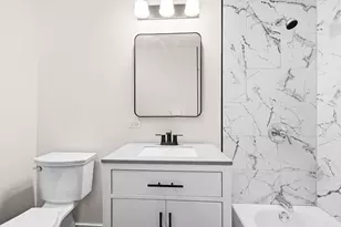 330 Hickory St, Chicago Heights, IL 60411 - Photo 14