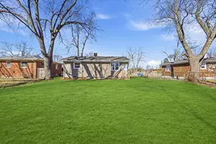 330 Hickory St, Chicago Heights, IL 60411 - Photo 22