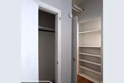 3544 N Halsted Street #2R, Chicago, IL 60657 - Photo 8