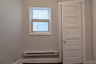 3544 N Halsted St, Chicago, IL 60657 - Photo 10