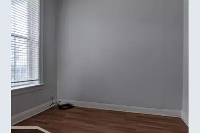 3544 N Halsted Street #2R, Chicago, IL 60657 - Photo 6