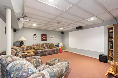 2924 192nd Place, Lansing, IL 60438 - Photo 26