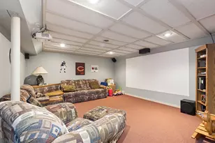 2924 192nd Pl, Lansing, IL 60438 - Photo 26