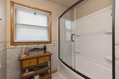 2924 192nd Place, Lansing, IL 60438 - Photo 20