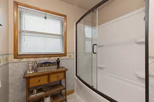 2924 192nd Pl, Lansing, IL 60438 - Photo 20