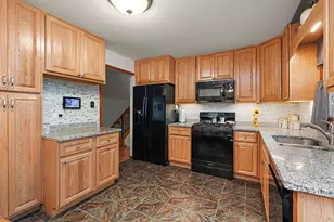 2924 192nd Pl, Lansing, IL 60438 - Photo 10