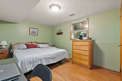 2924 192nd Place, Lansing, IL 60438 - Photo 24