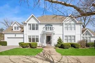 995 Oak St, Winnetka, IL 60093 - Photo 34