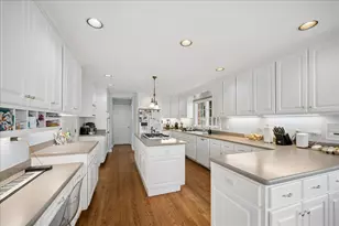 995 Oak St, Winnetka, IL 60093 - Photo 14