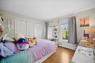 995 Oak St, Winnetka, IL 60093 - Photo 22