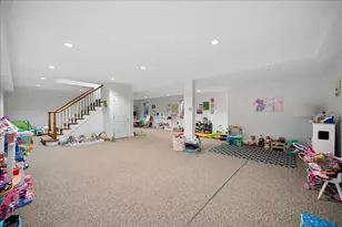 995 Oak St, Winnetka, IL 60093 - Photo 28