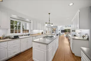 995 Oak St, Winnetka, IL 60093 - Photo 12