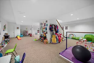 995 Oak St, Winnetka, IL 60093 - Photo 30