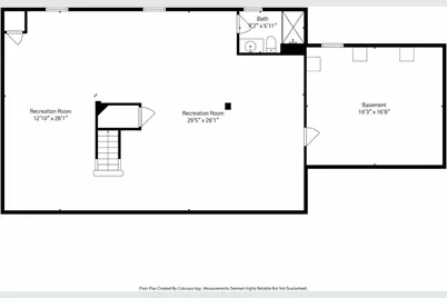 995 Oak Street, Winnetka, IL 60093 - Photo 38