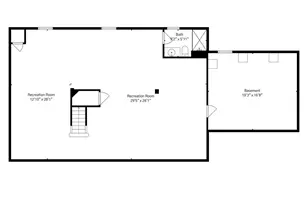 995 Oak St, Winnetka, IL 60093 - Photo 38