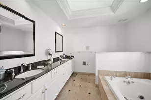 995 Oak St, Winnetka, IL 60093 - Photo 20