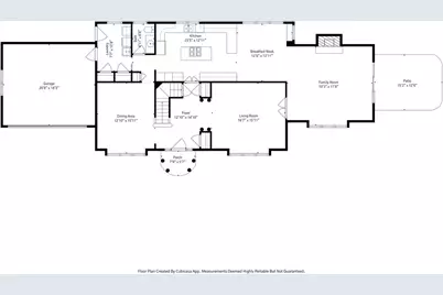 995 Oak Street, Winnetka, IL 60093 - Photo 36