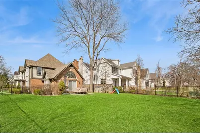 995 Oak Street, Winnetka, IL 60093 - Photo 32