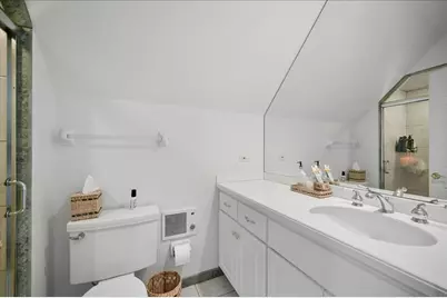 995 Oak Street, Winnetka, IL 60093 - Photo 24