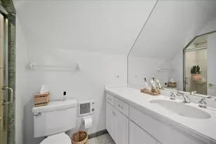 995 Oak St, Winnetka, IL 60093 - Photo 24