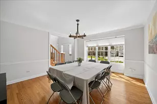 995 Oak St, Winnetka, IL 60093 - Photo 6