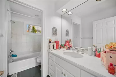 995 Oak Street, Winnetka, IL 60093 - Photo 26