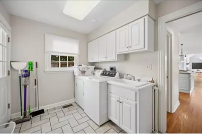 995 Oak Street, Winnetka, IL 60093 - Photo 18