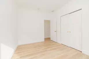 1245 S Fairfield Ave, Chicago, IL 60608 - Photo 6