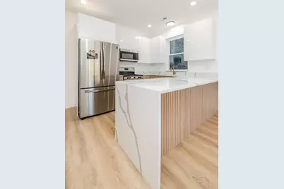 1245 S Fairfield Avenue #2, Chicago, IL 60608 - Photo 26