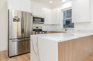 1245 S Fairfield Ave, Chicago, IL 60608 - Photo 26