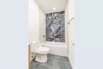 1245 S Fairfield Avenue #2, Chicago, IL 60608 - Photo 14